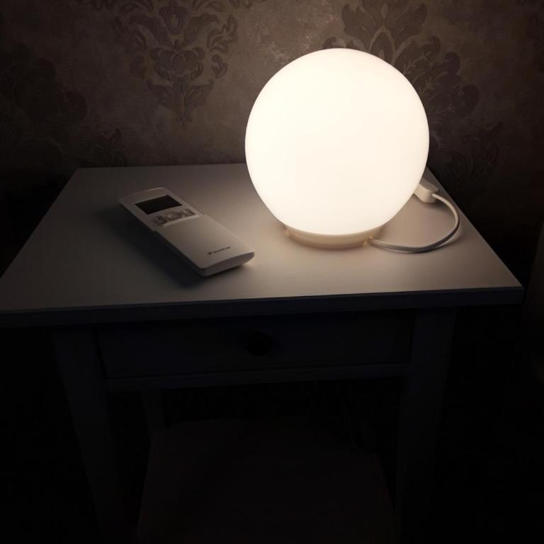 Residenza Locatelli - Appartamento con 1 Camera da Letto - 41