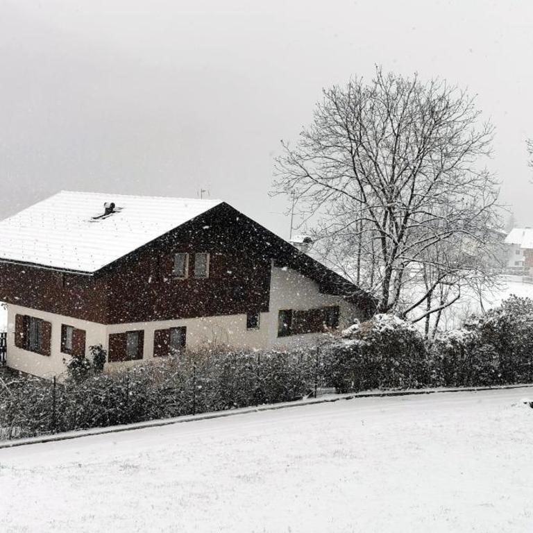 Bilocale Nel Cuore Della Val Di Fiemme - Appartamento con 1 Camera da Letto - 29