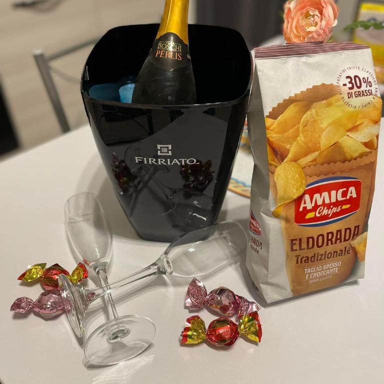 Chista é a Zita!! - Casa Vacanze - 74
