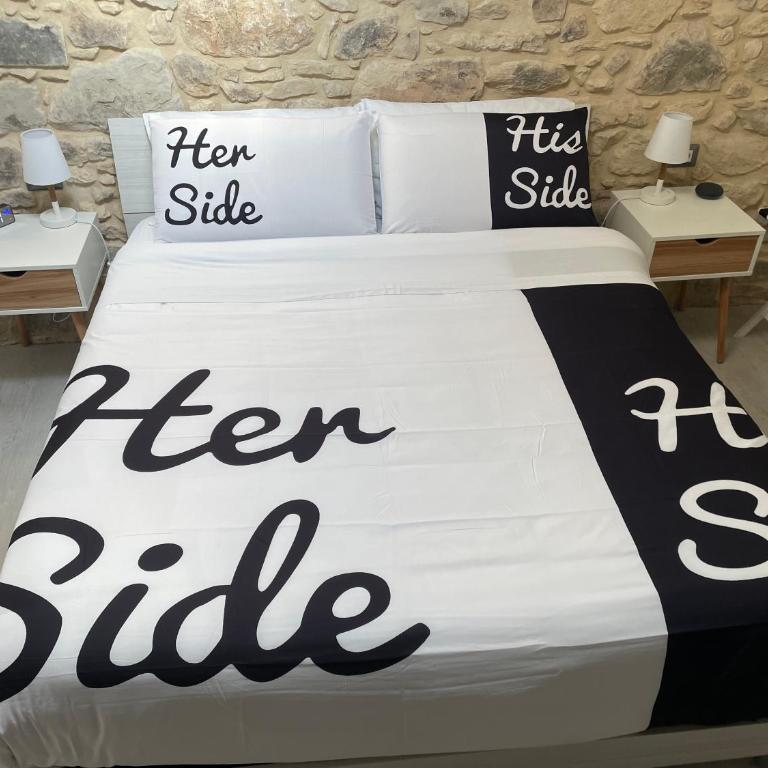 Chista é a Zita!! - Casa Vacanze - 63