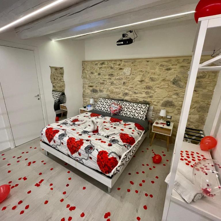 Chista é a Zita!! - Casa Vacanze - 62