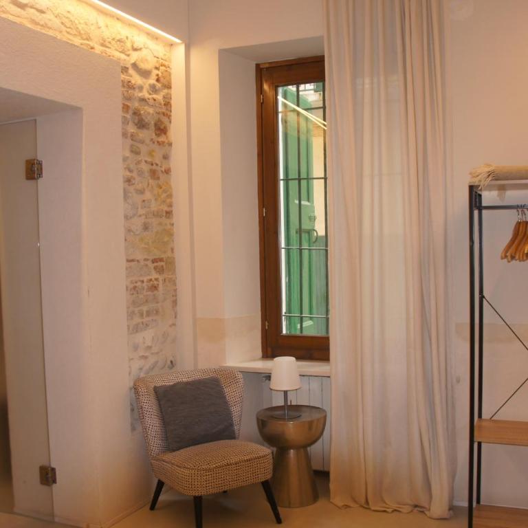 Casa Marzia - Appartamento - Piano Terra - 29
