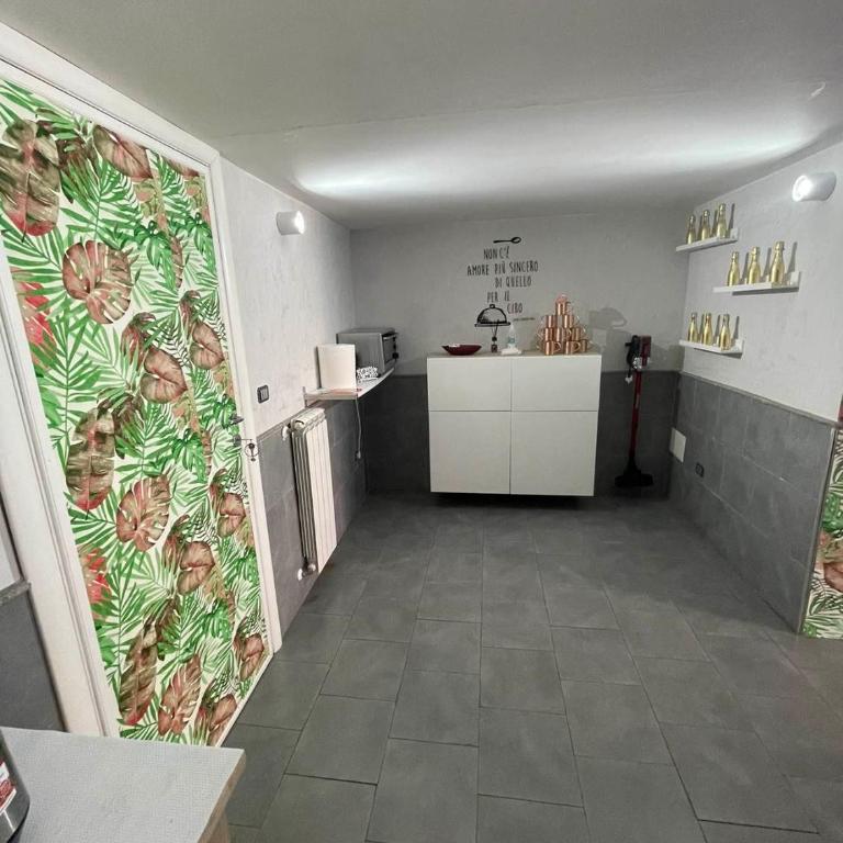 A un passo dal Castello Maschio ANGIOINO Appartment - Appartamento Deluxe - 20