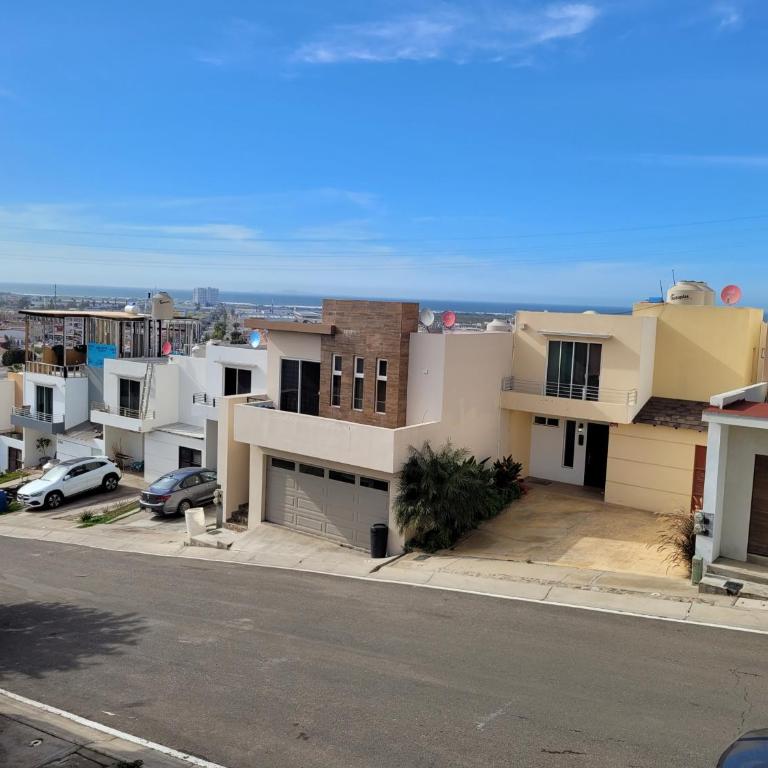 Relaxing Place Near the Sea - Apartamento de 3 dormitorios - 7
