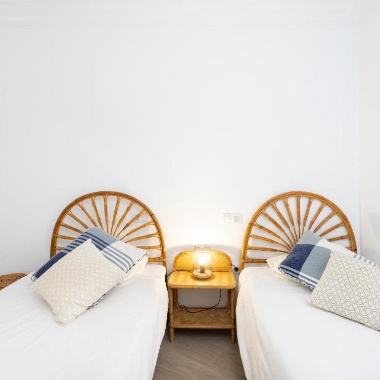 Coastal Hideaway - Casa - 29