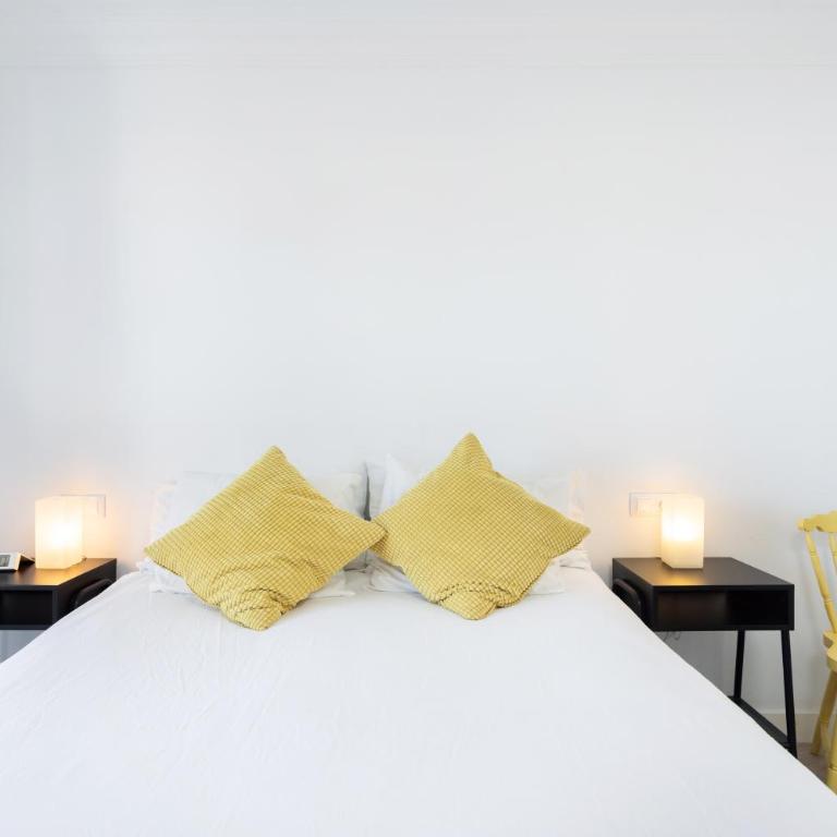 Coastal Hideaway - Casa - 27
