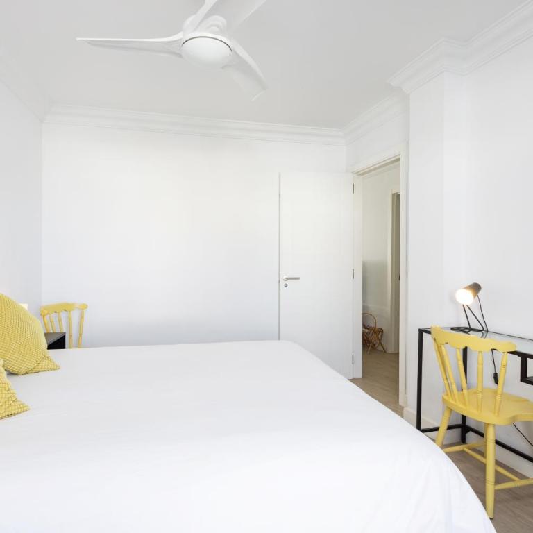 Coastal Hideaway - Casa - 28