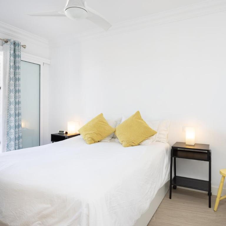 Coastal Hideaway - Casa - 26