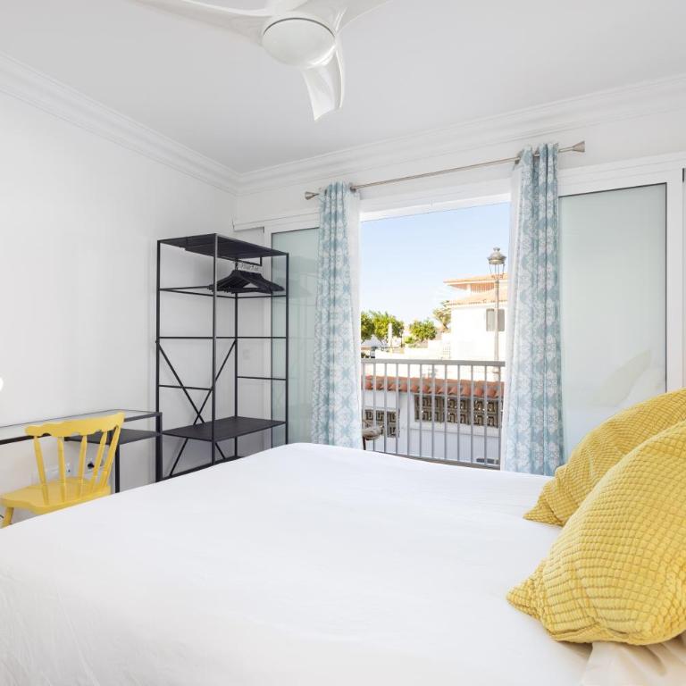 Coastal Hideaway - Casa - 7