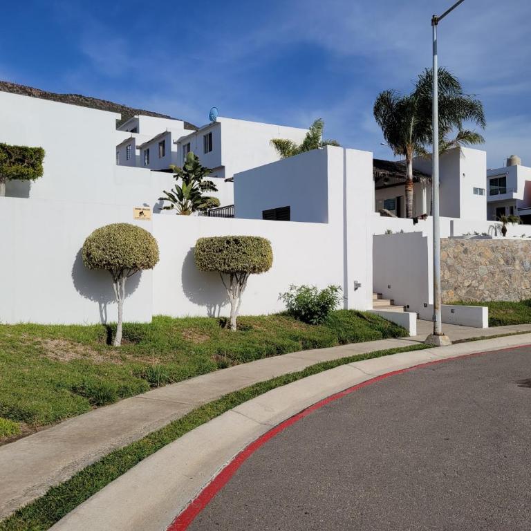 Relaxing Place Near the Sea - Apartamento de 3 dormitorios - 4