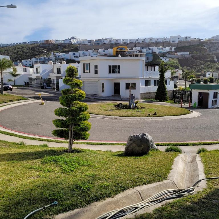 Relaxing Place Near the Sea - Apartamento de 3 dormitorios - 3