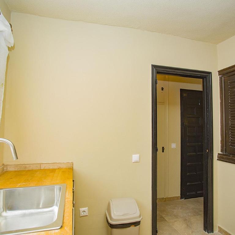 088 Katinka Magic Relax - Alicante Holiday - Apartamento con terraza - 7