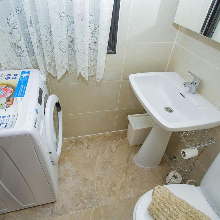 088 Katinka Magic Relax - Alicante Holiday - Apartamento con terraza - 9