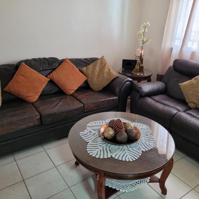 Relaxing Place Near the Sea - Apartamento de 3 dormitorios - 11