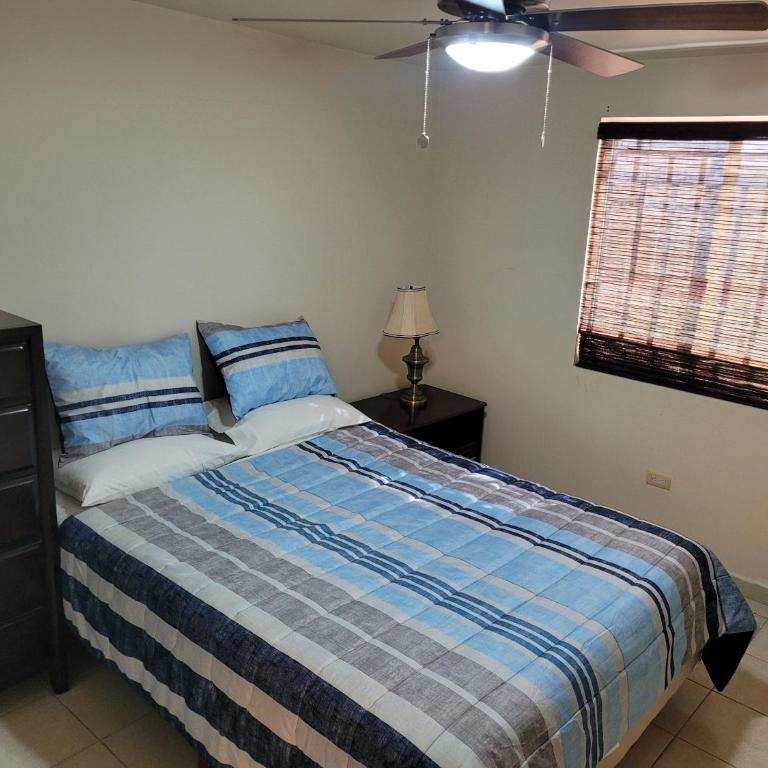 Relaxing Place Near the Sea - Apartamento de 3 dormitorios - 24