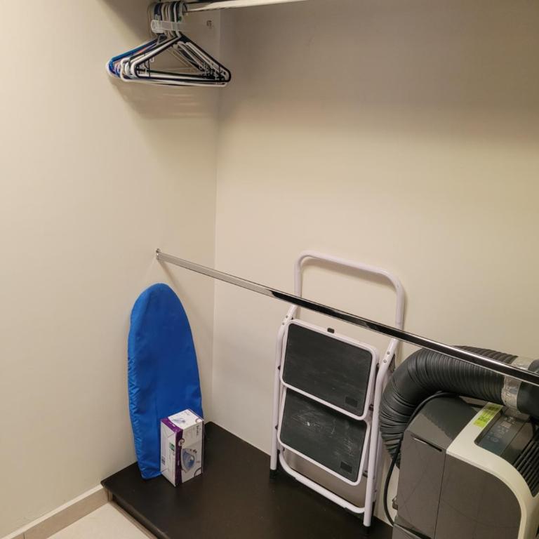 Relaxing Place Near the Sea - Apartamento de 3 dormitorios - 23