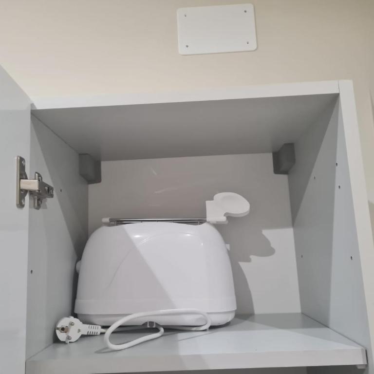 Sicilia Mount&Sea - Casa con 1 Camera da Letto - 20