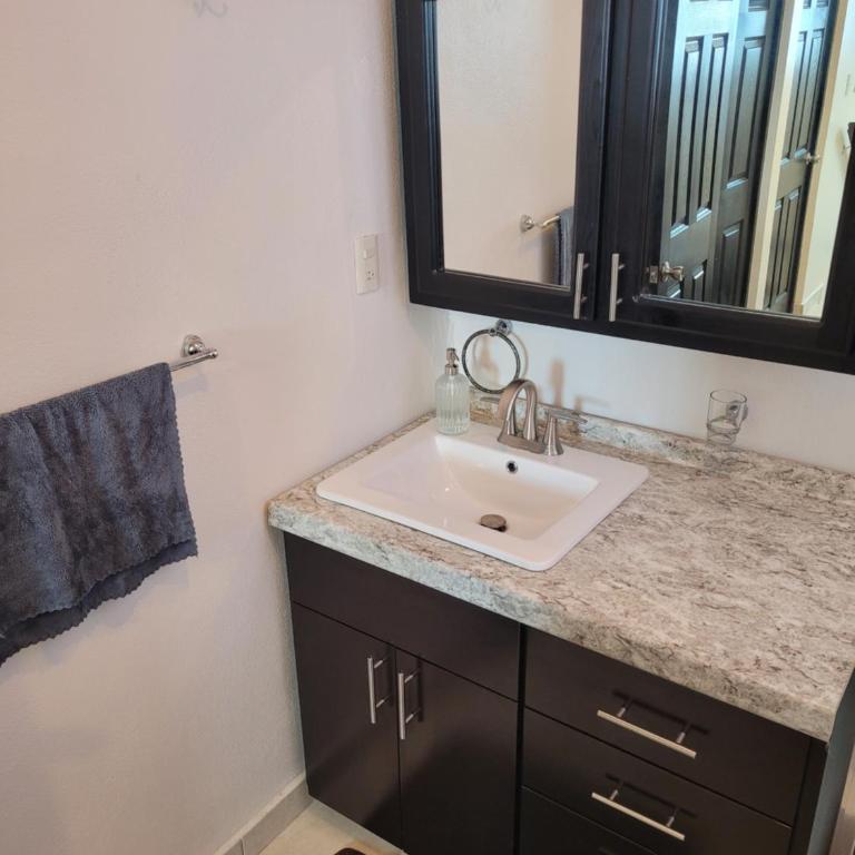 Relaxing Place Near the Sea - Apartamento de 3 dormitorios - 27