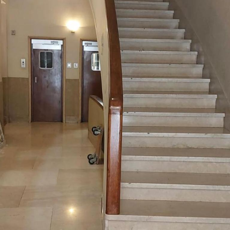 Pariolina - Appartamento con 1 Camera da Letto - 14