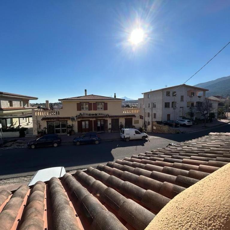 Casa Boi Dessena 1 - Appartamento con 2 Camere da Letto - 6