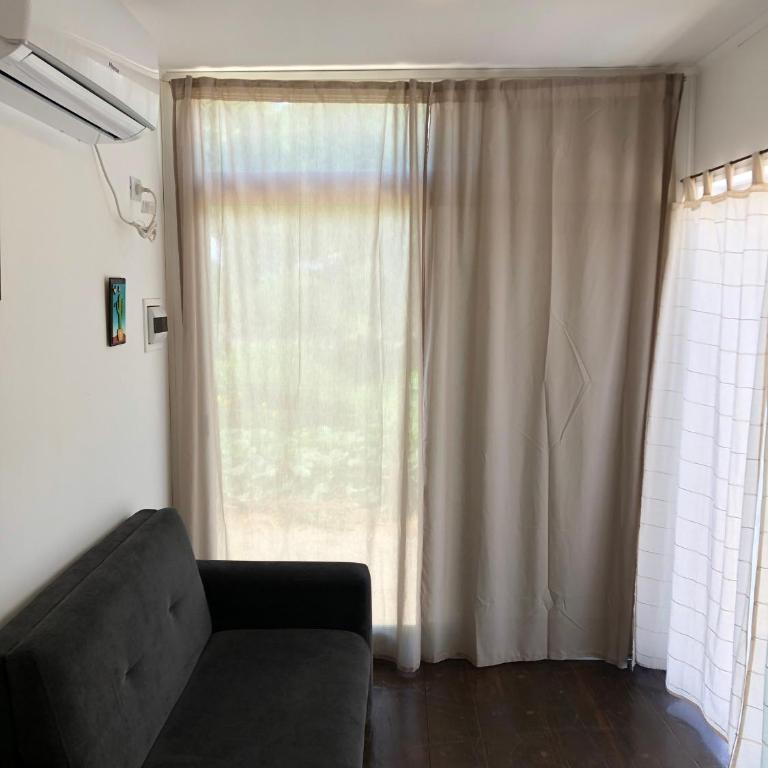 Tampu, the Container House - Casa con 1 dormitorio - 14