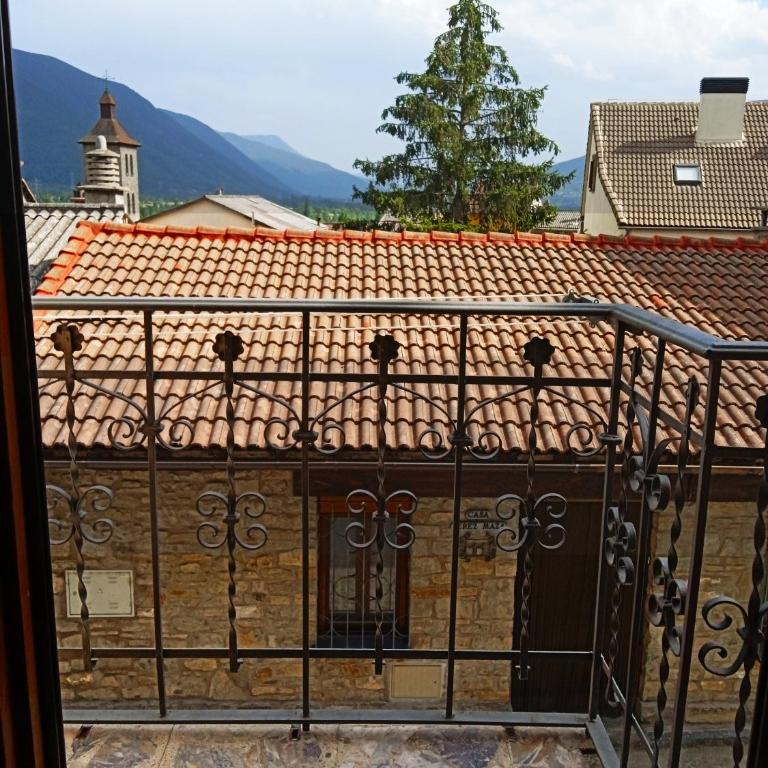 Casa Quini - Four-Bedroom House - 5
