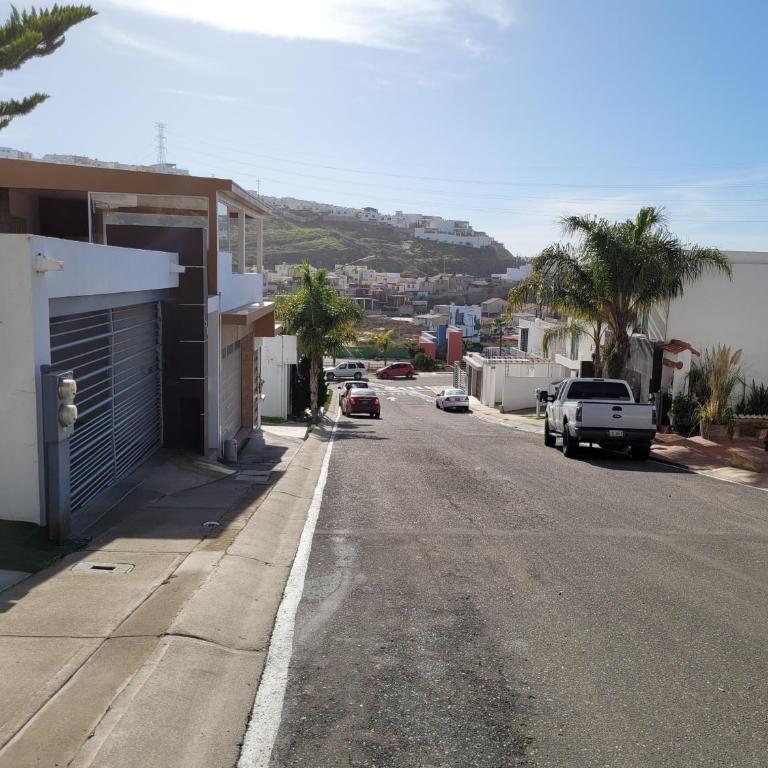 Relaxing Place Near the Sea - Apartamento de 3 dormitorios - 31