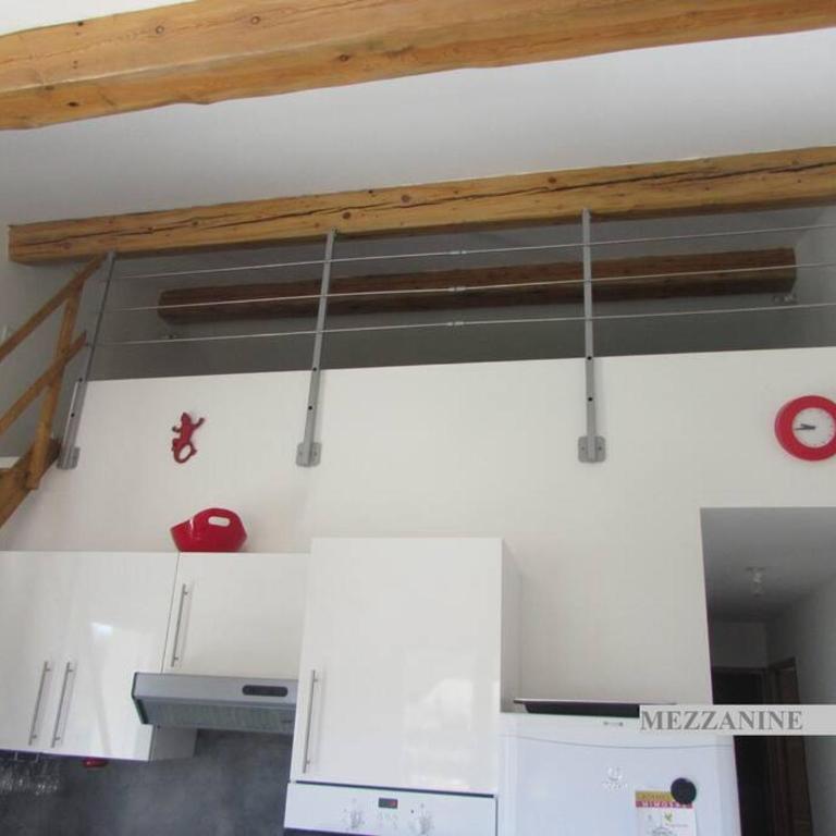 Location paisible entre mer et collines - Bormes Les Mimosas - Appartement 2 Chambres - 9