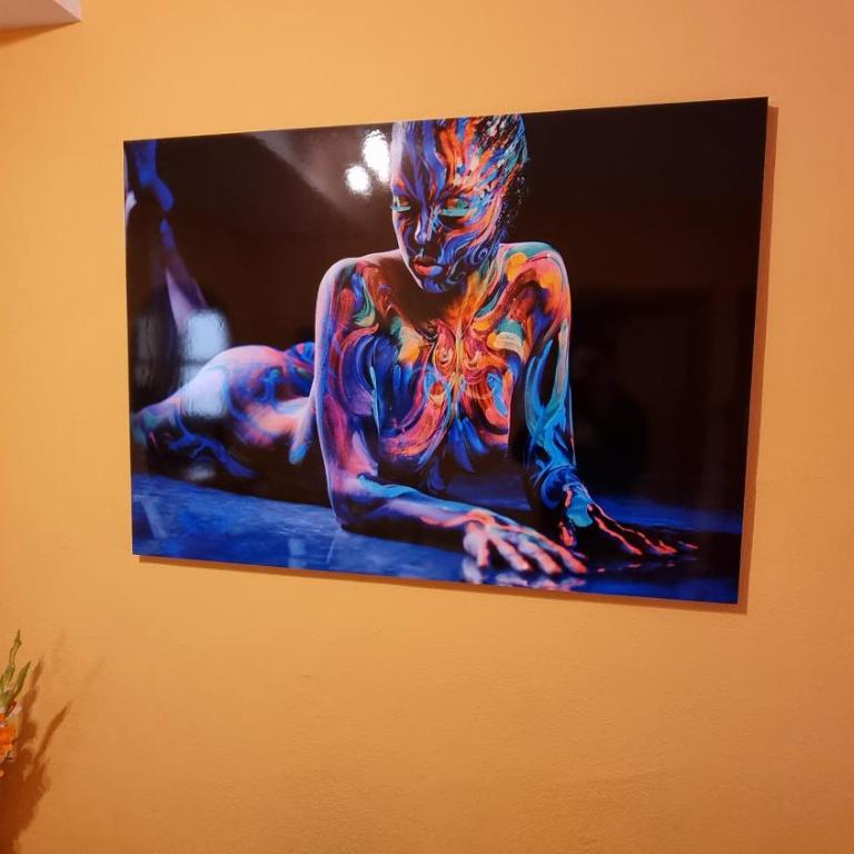 Torreviejagases - Apartamento - 10