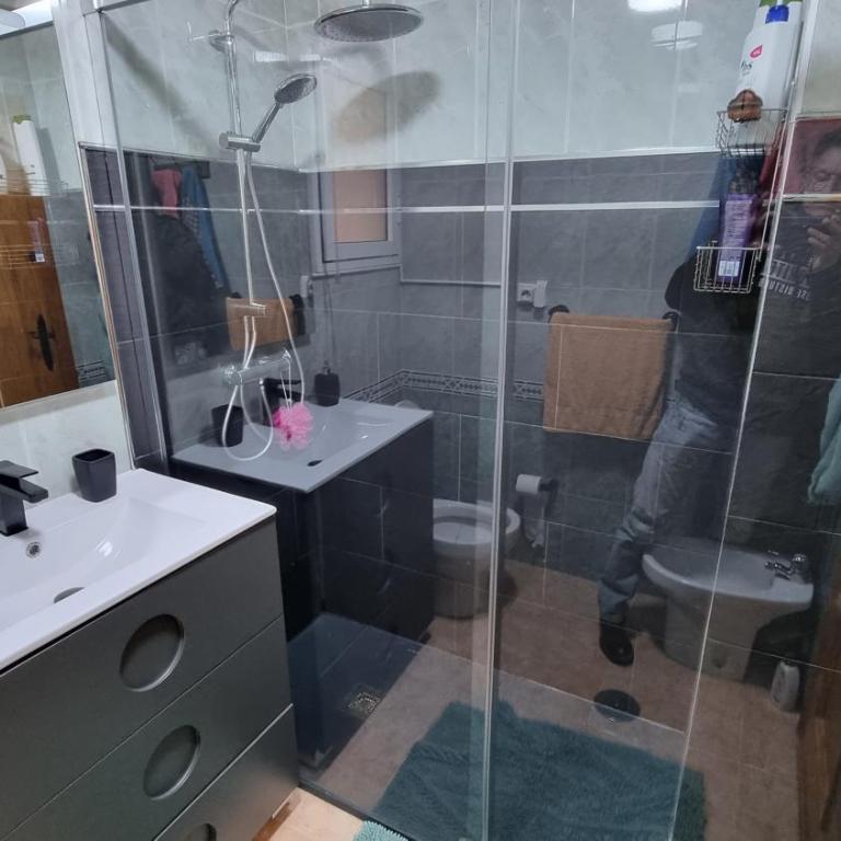 Torreviejagases - Apartamento - 13