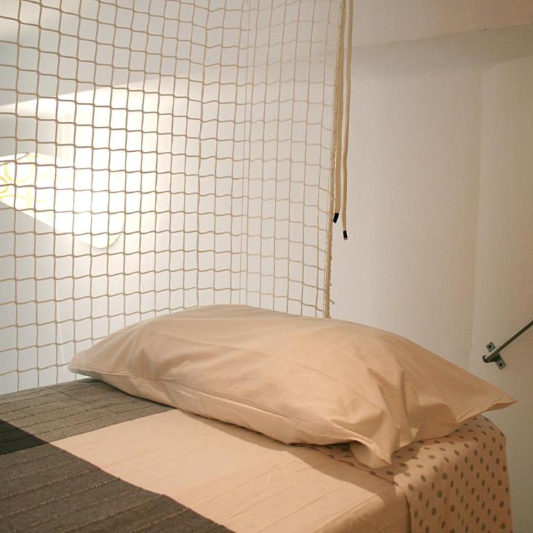B&B Loft Padova - Camera Matrimoniale/Doppia con Letti Singoli con Bagno Privato - 4