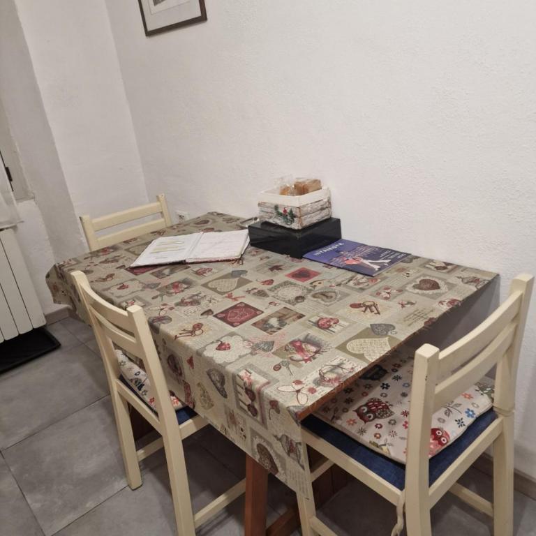 Fenice - Appartamento - 20