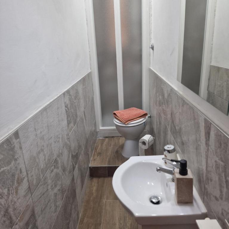 Fenice - Appartamento - 18