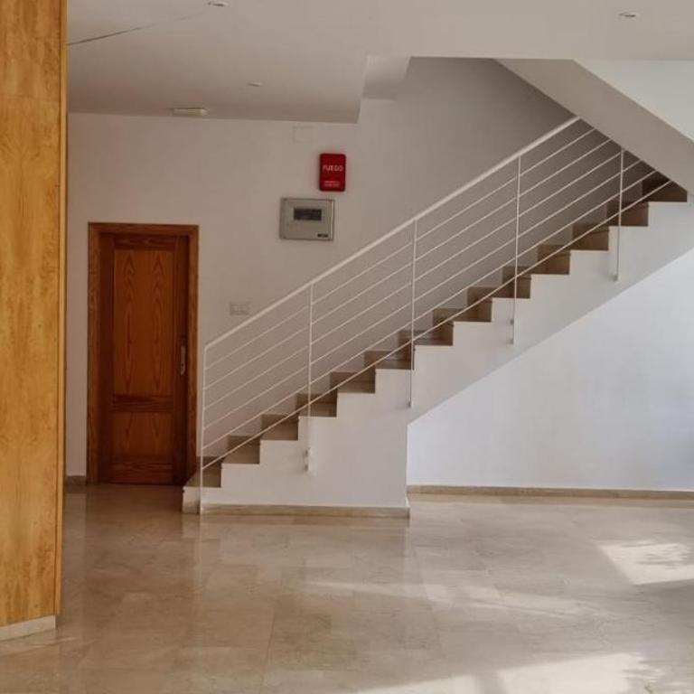 VISTAMAR 33 - Apartamento de 2 dormitorios - 34