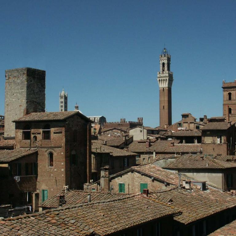 LADYHOUSE Appartamento tipico con 4 posti letto - Maisonette - 45