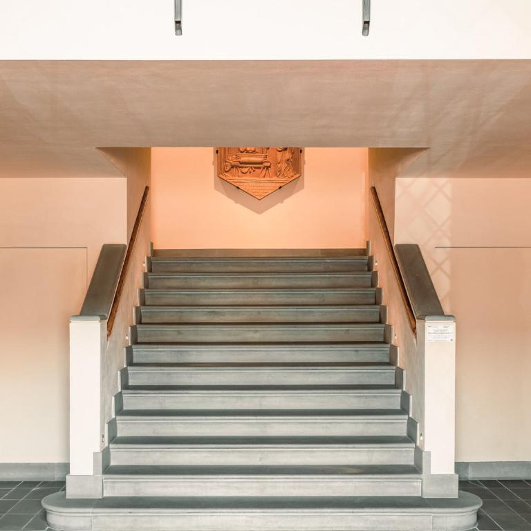 Tessitori 22 - Two-Bedroom Apartment - 29