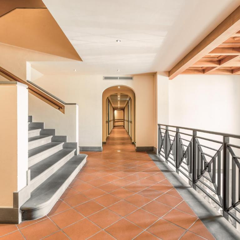 Tessitori 22 - Two-Bedroom Apartment - 32