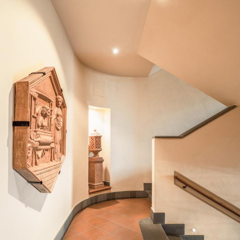 Tessitori 22 - Two-Bedroom Apartment - 33