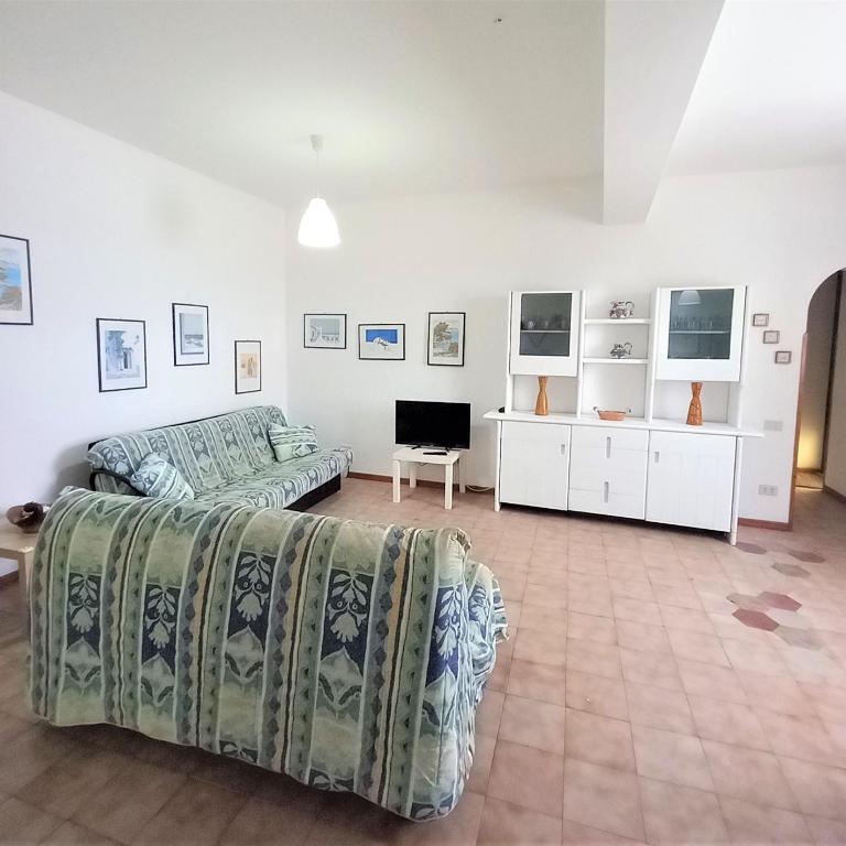 Casa MARINELLA - Casa con 3 Camere da Letto - 51