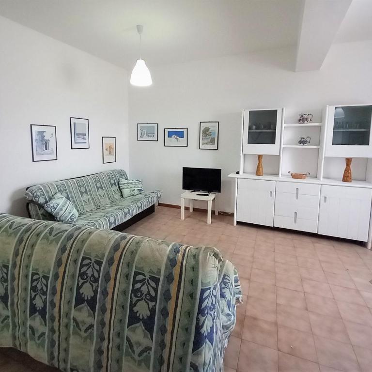 Casa MARINELLA - Casa con 3 Camere da Letto - 40