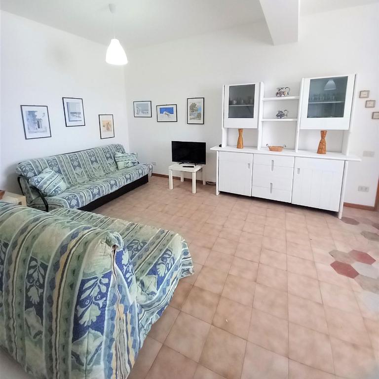 Casa MARINELLA - Casa con 3 Camere da Letto - 2
