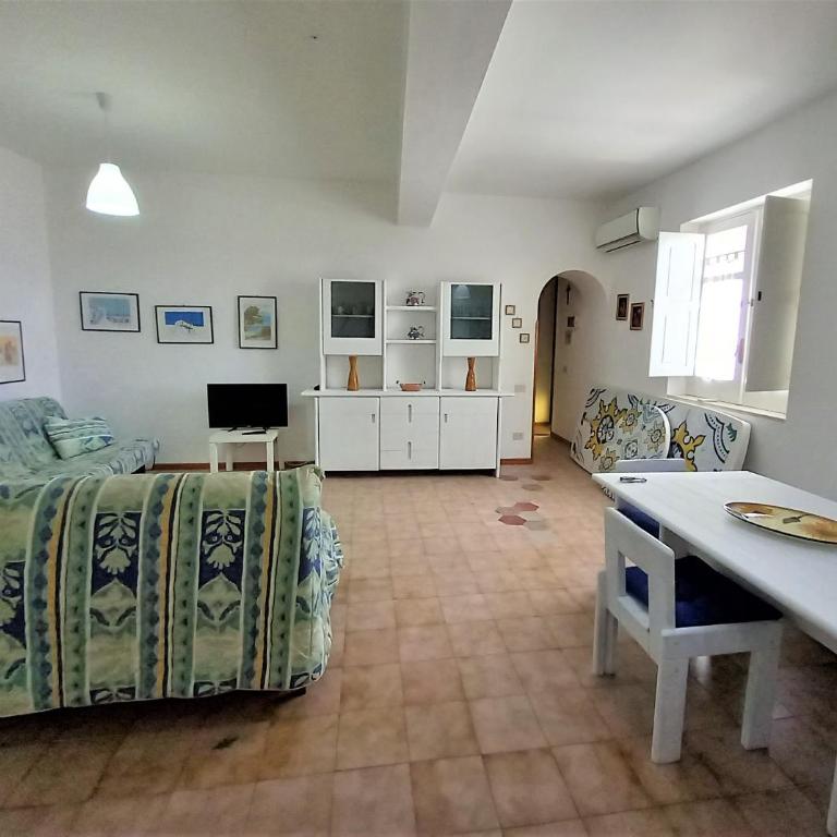 Casa MARINELLA - Casa con 3 Camere da Letto - 8