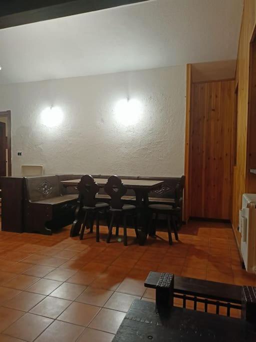 Mansarda - Appartamento con 1 Camera da Letto - 11