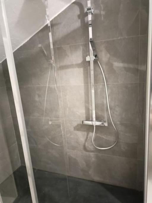 Mansarda - Appartamento con 1 Camera da Letto - 18