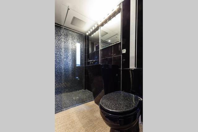 Les Appartements de Champagne - Apartamento Estudio - 2