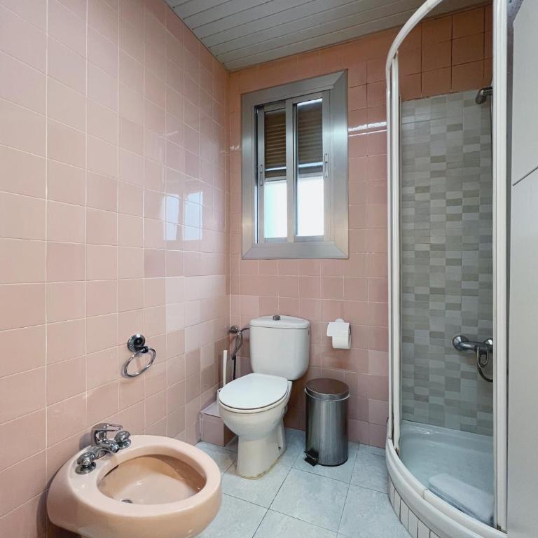 Stay U-nique Apartments Calabria - Two-Bedroom Apartment - 7