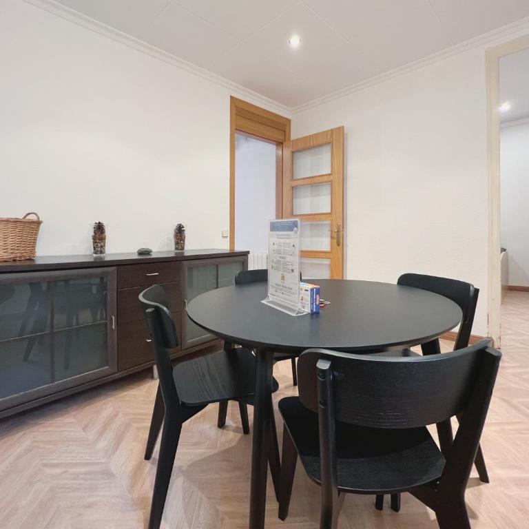 Stay U-nique Apartments Calabria - Two-Bedroom Apartment - 12