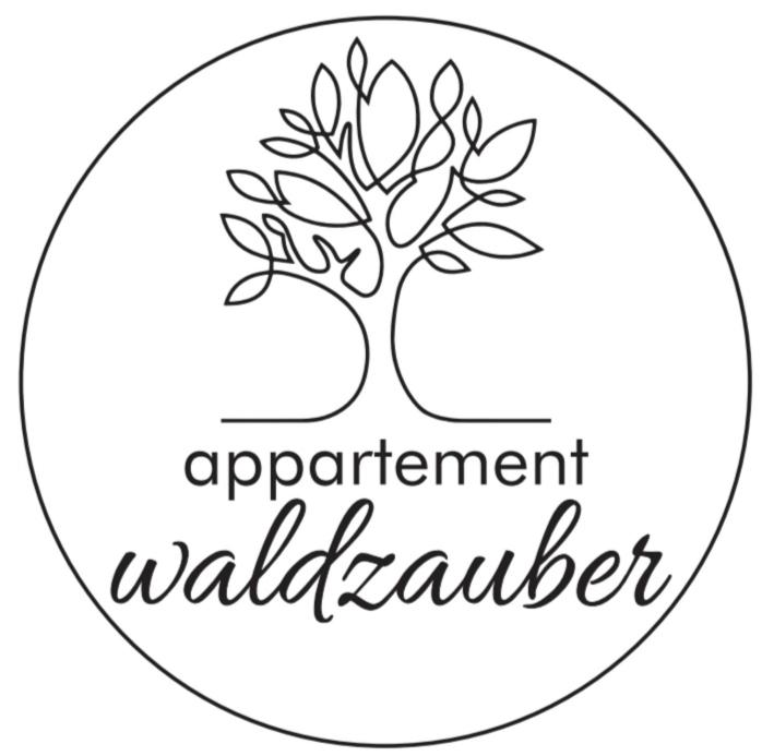 Appartement Waldzauber - Apartment mit 1 Schlafzimmer - 28