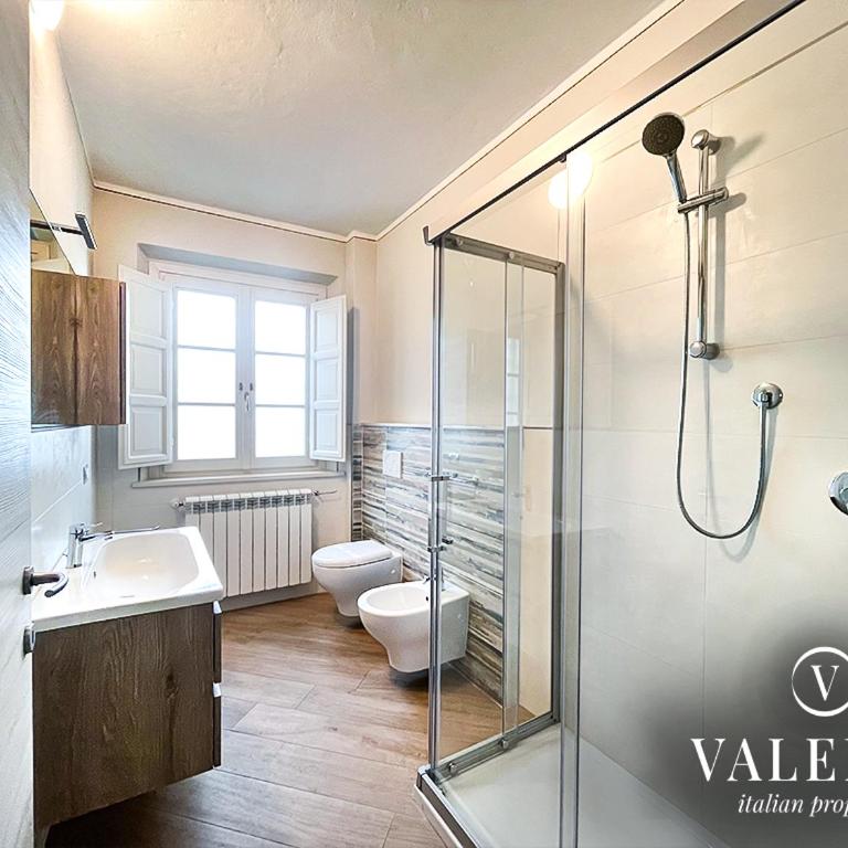 Villa Valente - Apartments - Appartamento - Piano Terra - 10