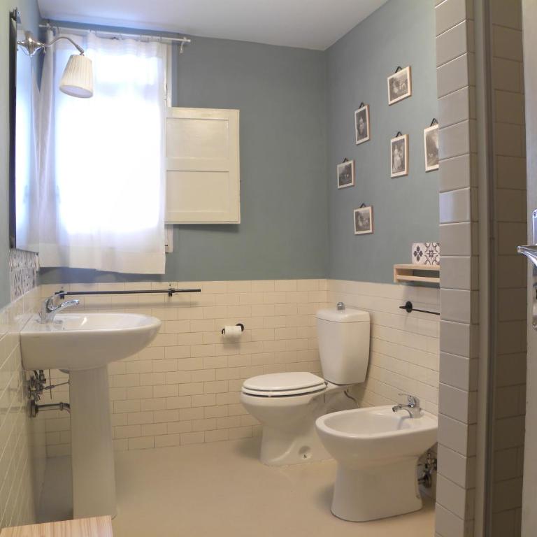 CASA GORIZIA 63 - Appartamento con 2 Camere da Letto - 4